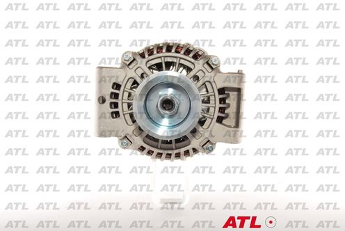 Generator / Alternator L 84 300 ATL Autotechnik